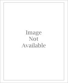Image Not Available
